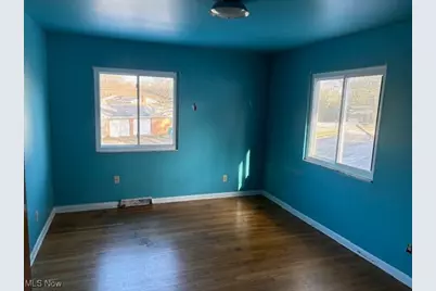 1700 Karg Drive, Akron, OH 44313 - Photo 13