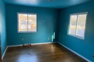 1700 Karg Dr, Akron, OH 44313 - Photo 13