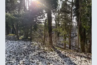 1700 Karg Drive, Akron, OH 44313 - Photo 3