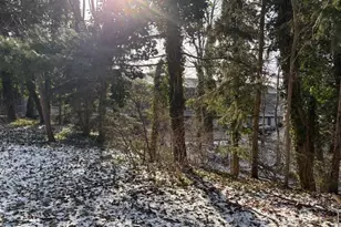 1700 Karg Dr, Akron, OH 44313 - Photo 3