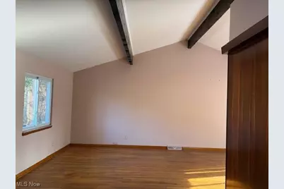 1700 Karg Drive, Akron, OH 44313 - Photo 5