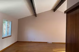 1700 Karg Dr, Akron, OH 44313 - Photo 5