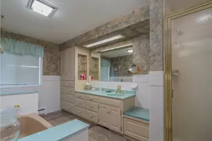 264 Pleasant Valley Rd NW, Sugarcreek, OH 44681 - Photo 31