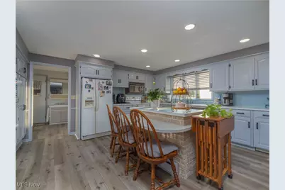 264 Pleasant Valley Road NW, Sugarcreek, OH 44681 - Photo 19