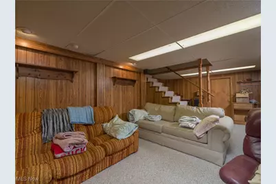 264 Pleasant Valley Road NW, Sugarcreek, OH 44681 - Photo 41