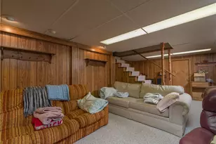 264 Pleasant Valley Rd NW, Sugarcreek, OH 44681 - Photo 41