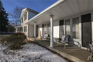 264 Pleasant Valley Rd NW, Sugarcreek, OH 44681 - Photo 15