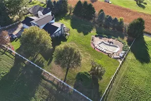 264 Pleasant Valley Rd NW, Sugarcreek, OH 44681 - Photo 13