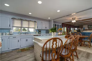 264 Pleasant Valley Rd NW, Sugarcreek, OH 44681 - Photo 21