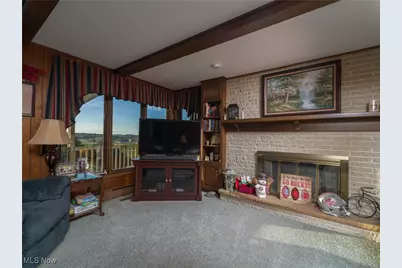 264 Pleasant Valley Road NW, Sugarcreek, OH 44681 - Photo 23