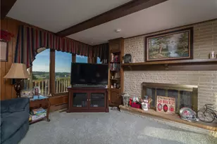 264 Pleasant Valley Rd NW, Sugarcreek, OH 44681 - Photo 23