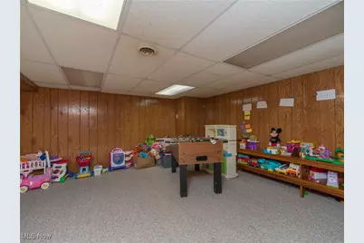 264 Pleasant Valley Road NW, Sugarcreek, OH 44681 - Photo 43