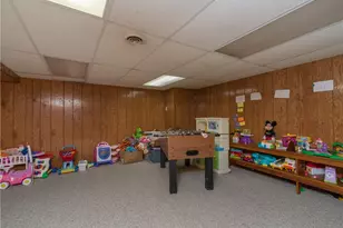 264 Pleasant Valley Rd NW, Sugarcreek, OH 44681 - Photo 43