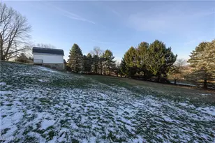 264 Pleasant Valley Rd NW, Sugarcreek, OH 44681 - Photo 11
