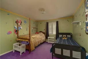 264 Pleasant Valley Rd NW, Sugarcreek, OH 44681 - Photo 35