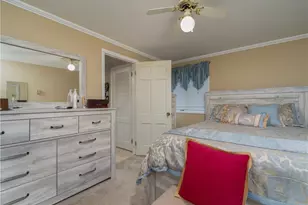 264 Pleasant Valley Rd NW, Sugarcreek, OH 44681 - Photo 29