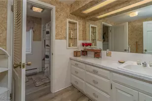 264 Pleasant Valley Rd NW, Sugarcreek, OH 44681 - Photo 39