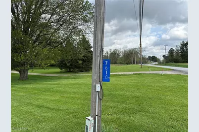 7610 State Route 309, Galion, OH 44833 - Photo 15