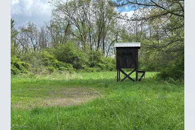 7610 State Route 309, Galion, OH 44833 - Photo 17