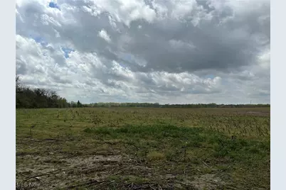 7610 State Route 309, Galion, OH 44833 - Photo 7