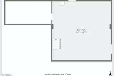 3863 Heckman Street NW, Uniontown, OH 44685 - Photo 29