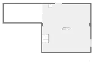 3863 Heckman St NW, Uniontown, OH 44685 - Photo 29