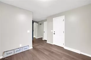 3863 Heckman St NW, Uniontown, OH 44685 - Photo 19