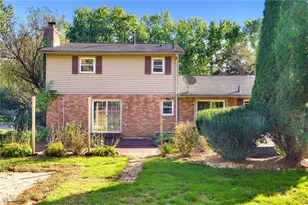 3863 Heckman St NW, Uniontown, OH 44685 - Photo 23