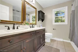 3863 Heckman St NW, Uniontown, OH 44685 - Photo 13