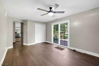 3863 Heckman Street NW, Uniontown, OH 44685 - Photo 11