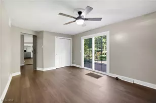 3863 Heckman St NW, Uniontown, OH 44685 - Photo 11