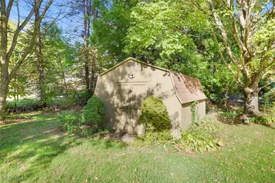 3863 Heckman Street NW, Uniontown, OH 44685 - Photo 25