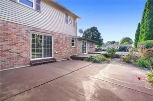 3863 Heckman St NW, Uniontown, OH 44685 - Photo 27