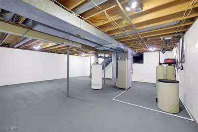 3863 Heckman Street NW, Uniontown, OH 44685 - Photo 21