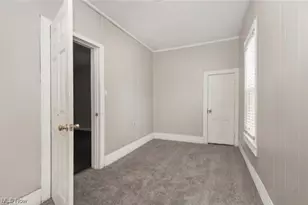 10904 Dixon Rd, Loveland, OH 44111 - Photo 9