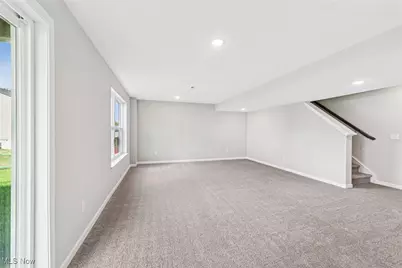 3382 Buckeye Trail, Green, OH 44685 - Photo 15