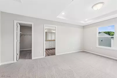 3382 Buckeye Trail, Green, OH 44685 - Photo 27