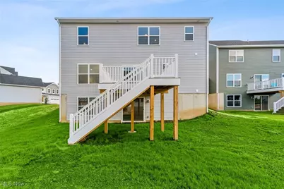 3382 Buckeye Trail, Green, OH 44685 - Photo 33