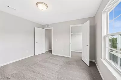 3382 Buckeye Trail, Green, OH 44685 - Photo 25