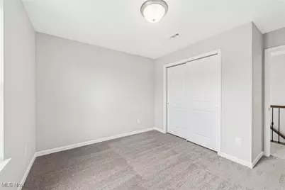 3382 Buckeye Trail, Green, OH 44685 - Photo 21