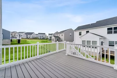 3382 Buckeye Trail, Green, OH 44685 - Photo 13