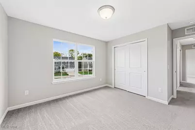 3382 Buckeye Trail, Green, OH 44685 - Photo 23