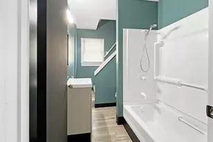 4242 McCartney Rd, Lowellville, OH 44436 - Photo 7