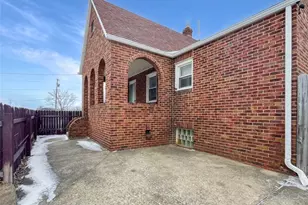 4242 McCartney Rd, Lowellville, OH 44436 - Photo 3