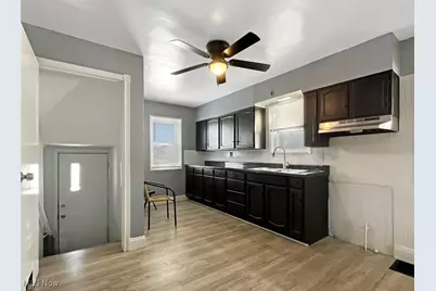 4242 McCartney Road, Lowellville, OH 44436 - Photo 5