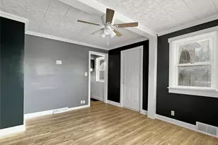 4242 McCartney Rd, Lowellville, OH 44436 - Photo 5