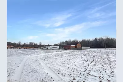 4242 McCartney Road, Lowellville, OH 44436 - Photo 17