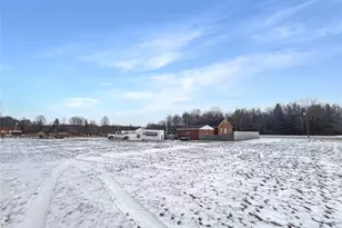 4242 McCartney Rd, Lowellville, OH 44436 - Photo 17