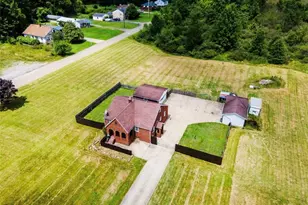 4242 McCartney Rd, Lowellville, OH 44436 - Photo 31