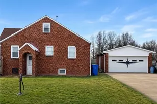 4242 McCartney Rd, Lowellville, OH 44436 - Photo 3